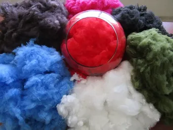 افشای اطلاعات باعث توقف این نماد شد