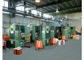 بهره برداری از پروژه جدید «بموتو»