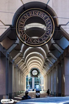 ضعف بازار کار به کاهش نرخ بهره آمریکا منجر شد