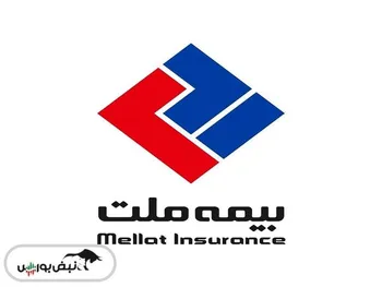 کدام نماد به مجمع می رود؟