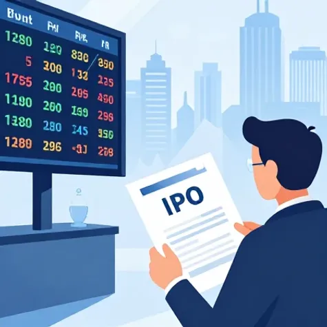 عرضه اولیه «الکل» در راه است | زمان عرضه اولیه الکل