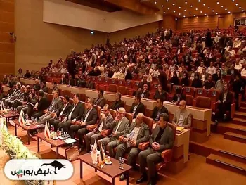 نتایج آخرین مجامع بورسی امروز ۳۱ تیرماه ۱۴۰۳