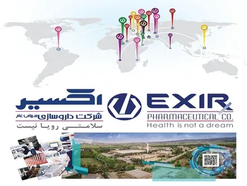 فروش دلر در نخستین ماه سال چگونه بود؟