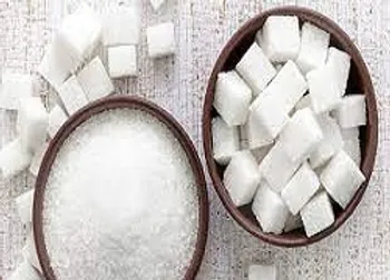 قلرست متوقف شد