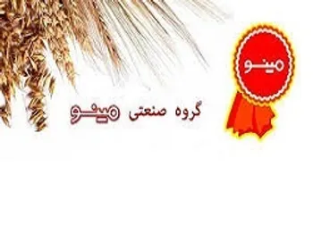 سود هر سهم  غپینو  افزایشی بود