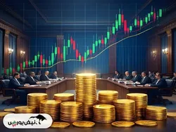 با کدام سهام در هفته سوم بهمن ۱۴۰۴ به مجمع برویم؟ | کدام نماد بیشترین سود نقدی را می‌دهد؟