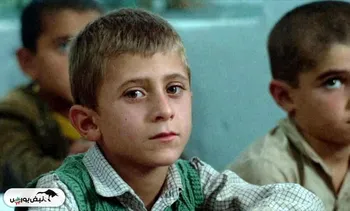 احمد احمدپور کیست ؟| دلیل فوت احمد احمدپور چه بود؟