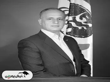 داود الماسی قره قشلاقی کیست؟