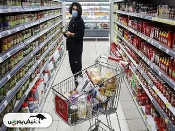 اجرای مرحله دوم طرح کالابرگ در نوروز