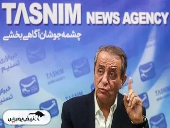 سکه ۵ میلیون و ۷۰۰ هزار تومان حباب دارد