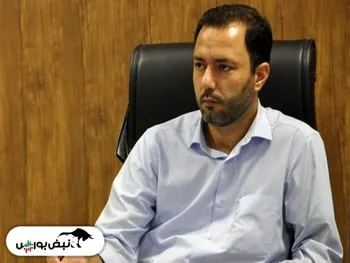 از ضرر تولید کنندگان و سهامداران، در اخذ عوارض صادراتی جلوگیری شود