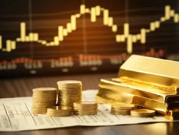 سکه امامی ۲۵۰ میلیونی می‌شود؟