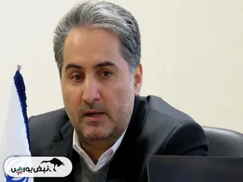 افشین پیرنون کیست؟| افشین پیرنون از کانادا اخراج شد؟