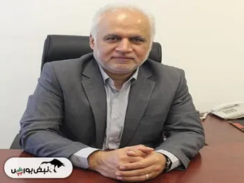 سید حسام‌الدین عبادی کیست؟