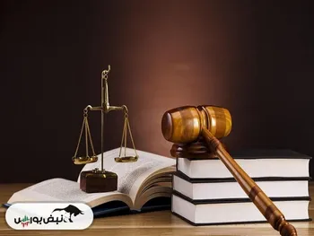 مجازات حبس و جزای نقدی برای ۵ متهم به دستکاری دربورس