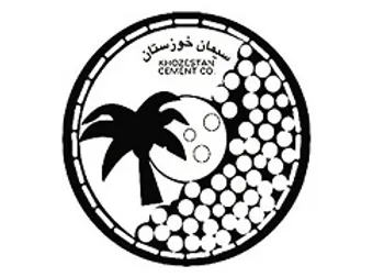 سخوز در اولین ماه سال مالی چگونه عمل کرد؟