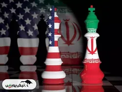 رمزگشایی از مذاکرات ایران و آمریکا، مذاکرات مستقیم است یا غیرمستقیم؟ | مذاکرات غیرمستقیم چگونه است؟
