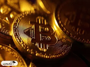 واکنش رمزارز‌ها به حمله آمریکا به ایران چه بود؟