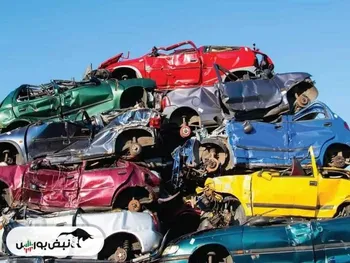 حمل و نقل جان تازه میگیرد/ اسقاط ۱۱۵ هزار خودرو فرسوده