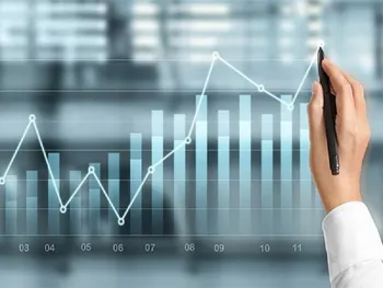 چشم انداز مثبت از آینده سهام‌ بانکی در بورس