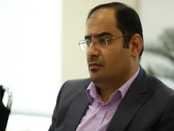 دریافت مجوز تأسیس نخستین شرکت کارگزاری پس از ۱۲ سال