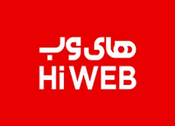 توقف در این نماد معاملاتی