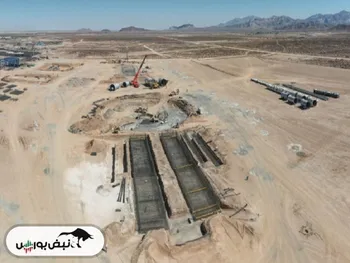 مجمع فجهان ۱۴۰۲ | چه میزان افزایش سرمایه تصویب شد؟