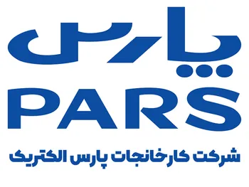 چرا لپارس متوقف شد؟