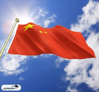 غول چینی، توربین بادی ۵۰ مگاواتی می‌سازد/ ضربه به انرژی بادی اروپا با هزینه‌ای کمتر از یک‌ چهارم