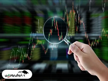 پیش بینی بورس فردا دوشنبه ۱۰ مرداد | شاخص کل تا کجا ریزش دارد؟