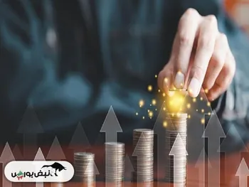 جزییات افزایش سرمایه چند نماد | افزایش سرمایه ۴۵۱۹ درصدی یک نماد