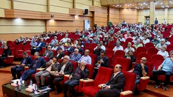 گزارش مجمع شتران ۱۴۰۵ | انتقاد سهامداران از افت قیمت سهم تا افزایش قیمت بنزین و سود نقدی شتران