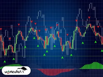 تحلیل شاخص کل و پیش بینی روند بازار | منتظر صعود باشیم؟