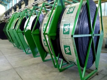 پسهند به ازای هر سهم چقدر سود داد؟