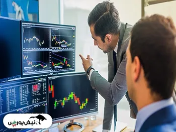 ماجرای اختلال امروز در tsetmc چه بود؟