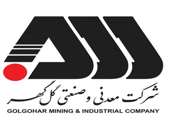 فروش کگل در خرداد ماه چگونه ارزیابی شد؟