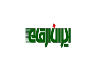 مرقام دست به افشای اطلاعات زد