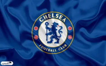 چلسی به رکورد رئال و بوکاجونیورز رسید