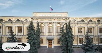 خودپردازهای روسی در مسیر دیگر کشورها