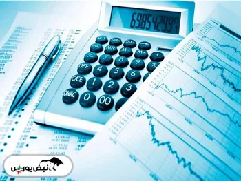 افزایش سرمایه ۴۰۰ هزار درصدی یک نماد