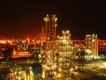 زیان ۶ ماهه شپترو چقدر شد؟