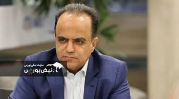 اتحادیه طلا نظارتی بر پلتفرم‌های فروش طلا ندارد!