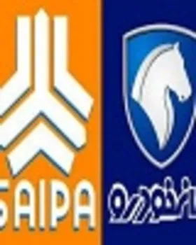 متقاضیان ثبت نام خودرو بخوانند