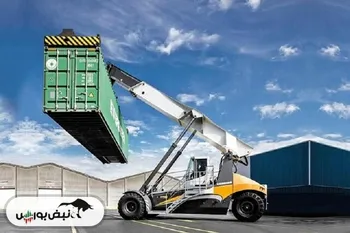 چشم‌انداز تجارت یک میلیارد دلاری ایران و ازبکستان