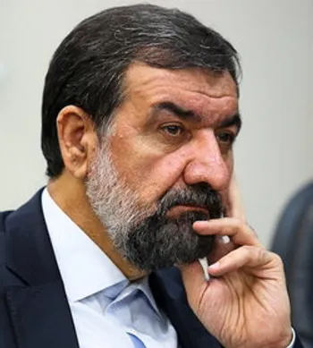 دولت بازی الاکلنگی را در بورس آغاز کرده است