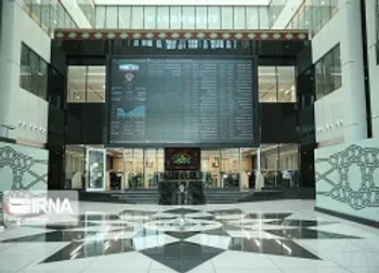 بورس بر سر دو راهی اصلاح یا تداوم صعود