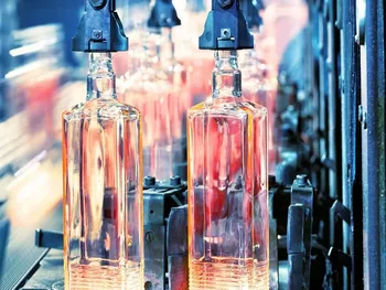 توقف دوروزه برای این نماد معاملاتی