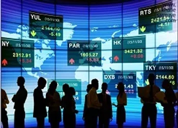 فیلتر ورود پول هوشمند