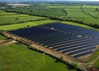 زدشت مجمع برگزار میکند