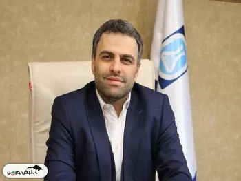 مسعود عابدینی کیست؟